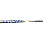 Titleist T150 4-PW 2023 Irons - Project X LZ 6.0 Stiff Shafts