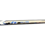 Titleist T150 4-PW 2023 Irons - Project X LZ 6.0 Stiff Shafts