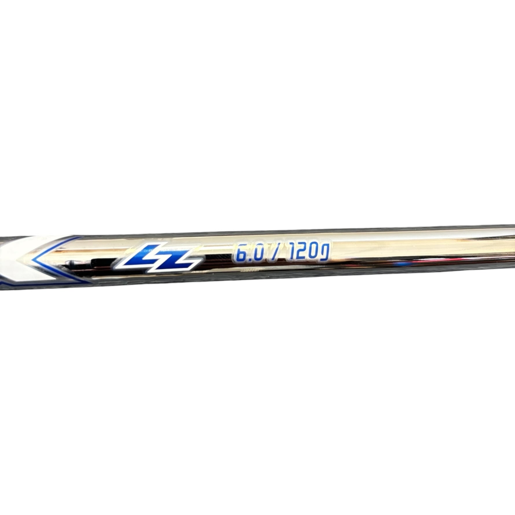 Titleist T150 4-PW 2023 Irons - Project X LZ 6.0 Stiff Shafts