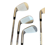 Titleist T150 4-PW 2023 Irons - Project X LZ 6.0 Stiff Shafts