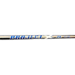 Titleist T150 4-PW 2023 Irons - Project X LZ 6.0 Stiff Shafts