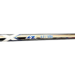 Titleist T150 4-PW 2023 Irons - Project X LZ 6.0 Stiff Shafts