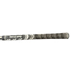 Titleist T100 4-PW 2023 Irons - DG Tour Issue X100 Shafts