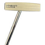 Scotty Cameron Phantom 5S Putter 34 Inch Length