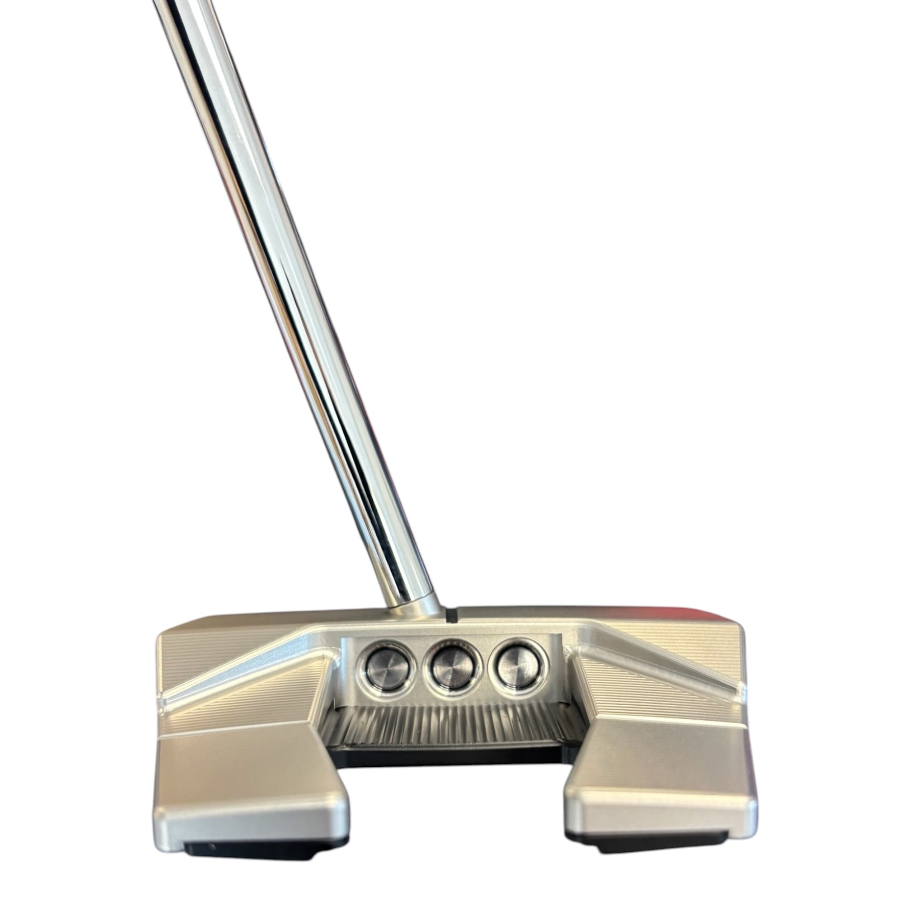 Scotty Cameron Phantom 5S Putter 34 Inch Length