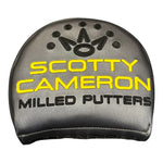 Scotty Cameron Phantom 5S Putter 34 Inch Length