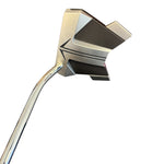 Scotty Cameron Phantom X 11.5 34 Inch
