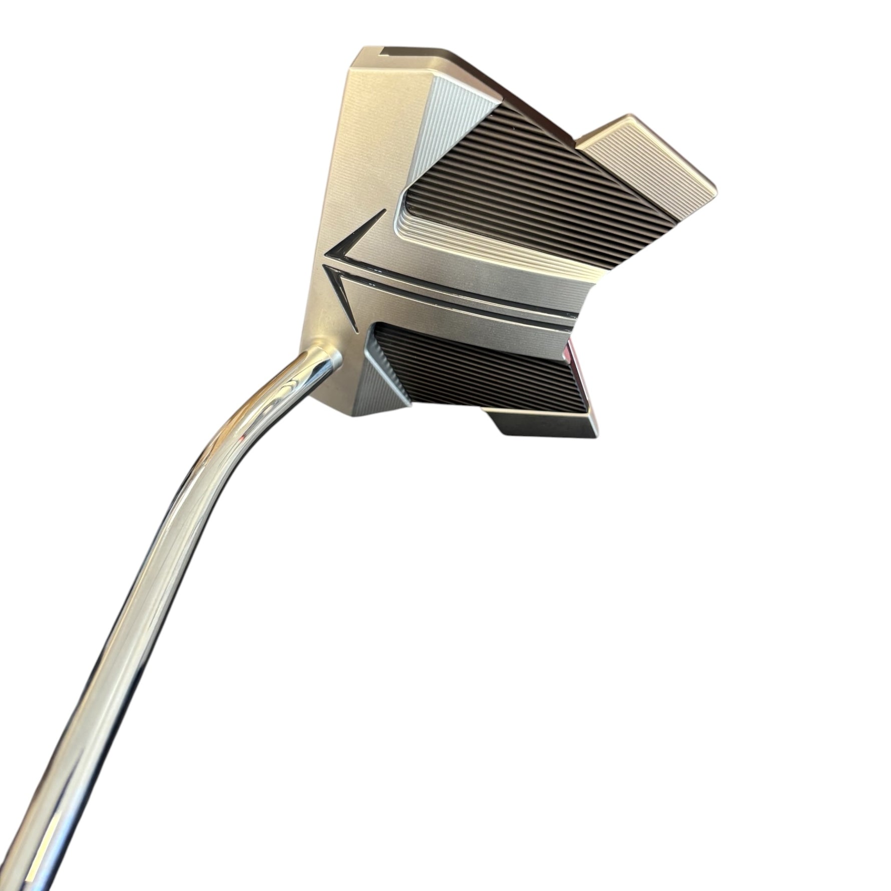 Scotty Cameron Phantom X 11.5 34 Inch
