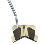 Scotty Cameron Phantom X 11.5 34 Inch