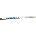 Titleist T150 4-PW 2023 Irons - Project X LZ Stiff Shafts