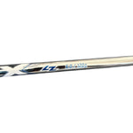 Titleist T150 4-PW 2023 Irons - Project X LZ Stiff Shafts