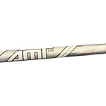 Titleist T100 4-PW 2023 Irons - AMT White Stiff Steel Shafts
