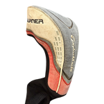 TaylorMade Tour Burner Driver 10.5 Degree Regular Flex