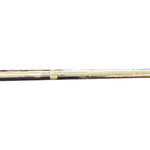 Mizuno JPX919 Forged 4-PW Irons Regular Steel Shaft