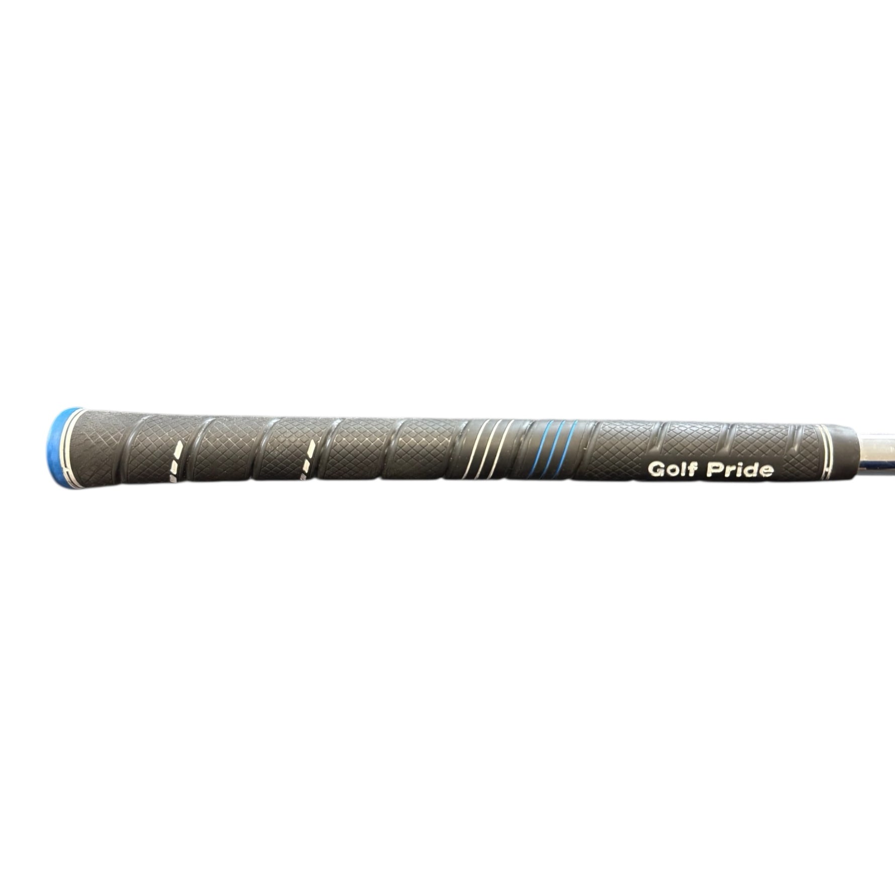 Mizuno JPX919 Forged 4-PW Irons Regular Steel Shaft