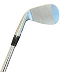 Titleist Vokey SM10 Gap Wedge – 52° / 12F Bounce / Wedge Flex