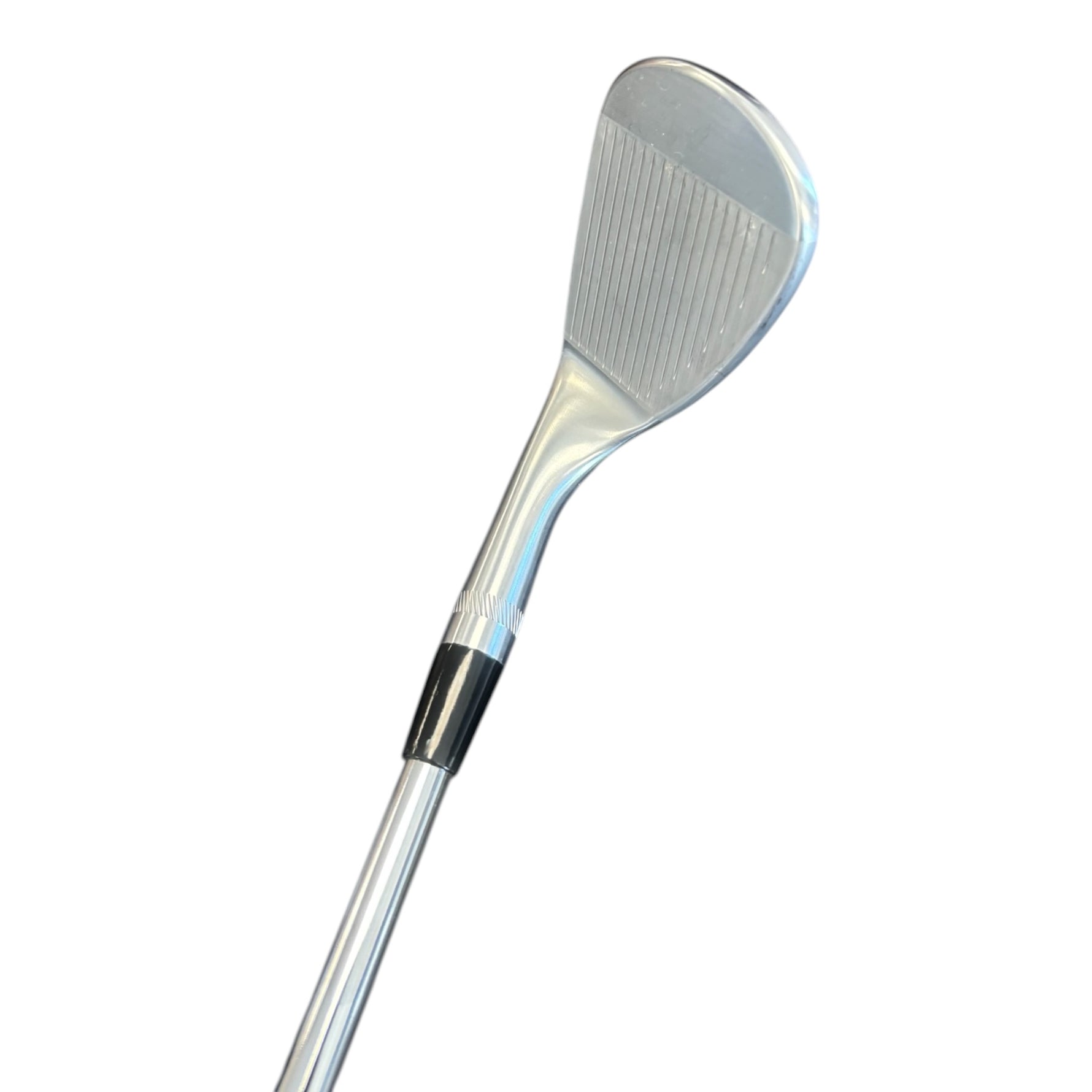 Titleist Vokey SM10 Gap Wedge – 52° / 12F Bounce / Wedge Flex