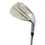 Titleist Vokey SM10 Lob Wedge – 58° / 04T Bounce / Wedge Flex