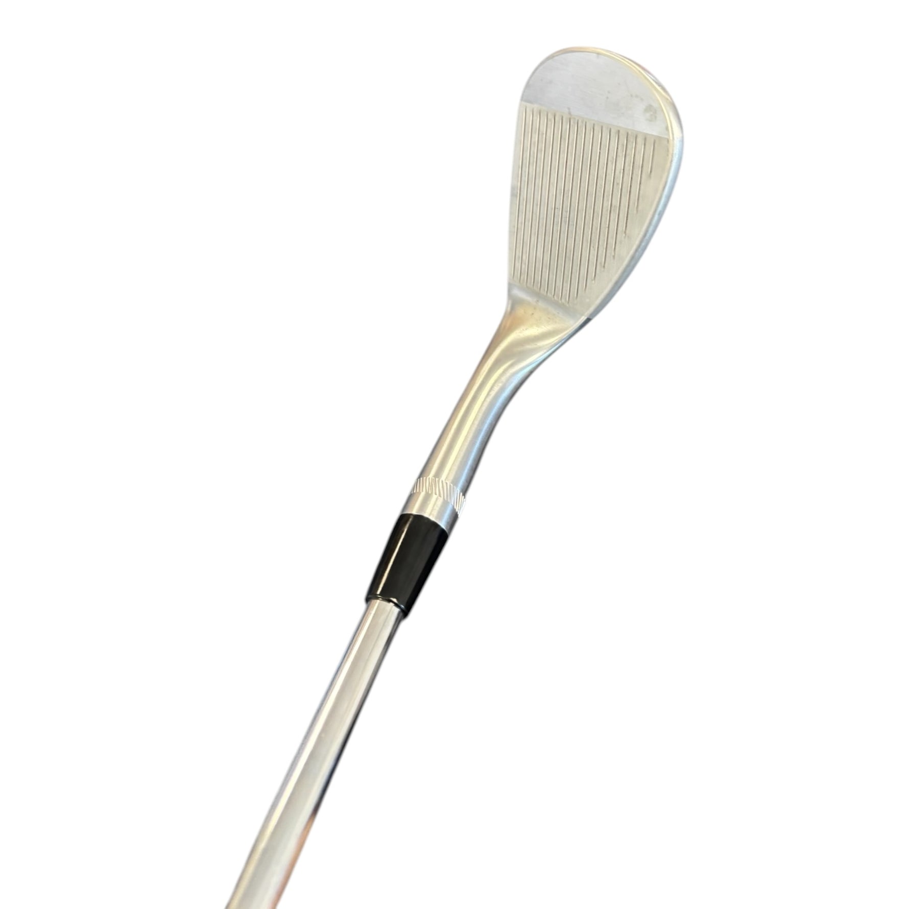 Titleist Vokey SM10 Lob Wedge – 58° / 04T Bounce / Wedge Flex