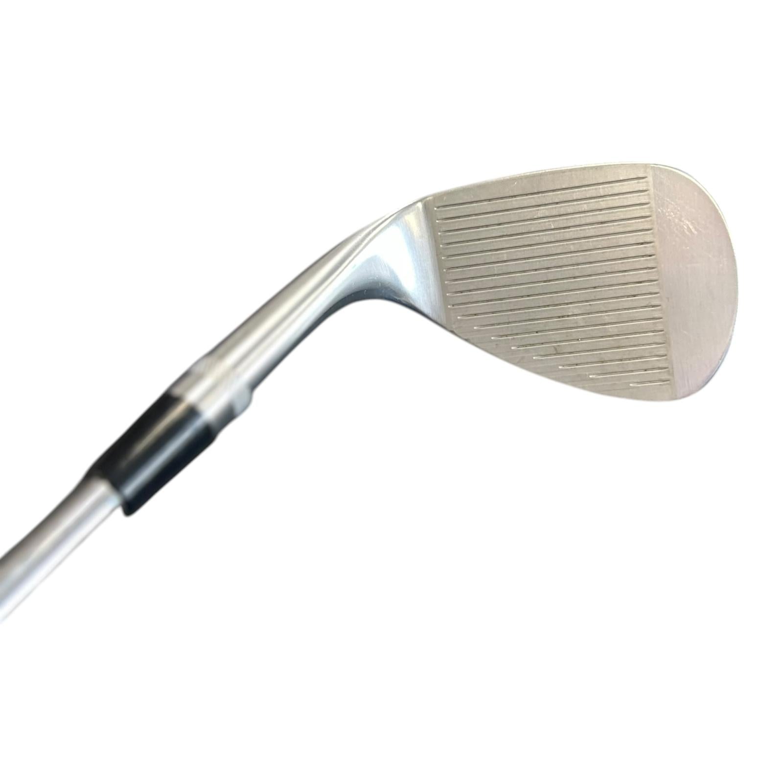 Titleist Vokey SM10 Lob Wedge – 60° / 04 T Bounce / Wedge Flex