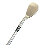 Titleist Vokey SM10 Lob Wedge – 60° / 04 T Bounce / Wedge Flex