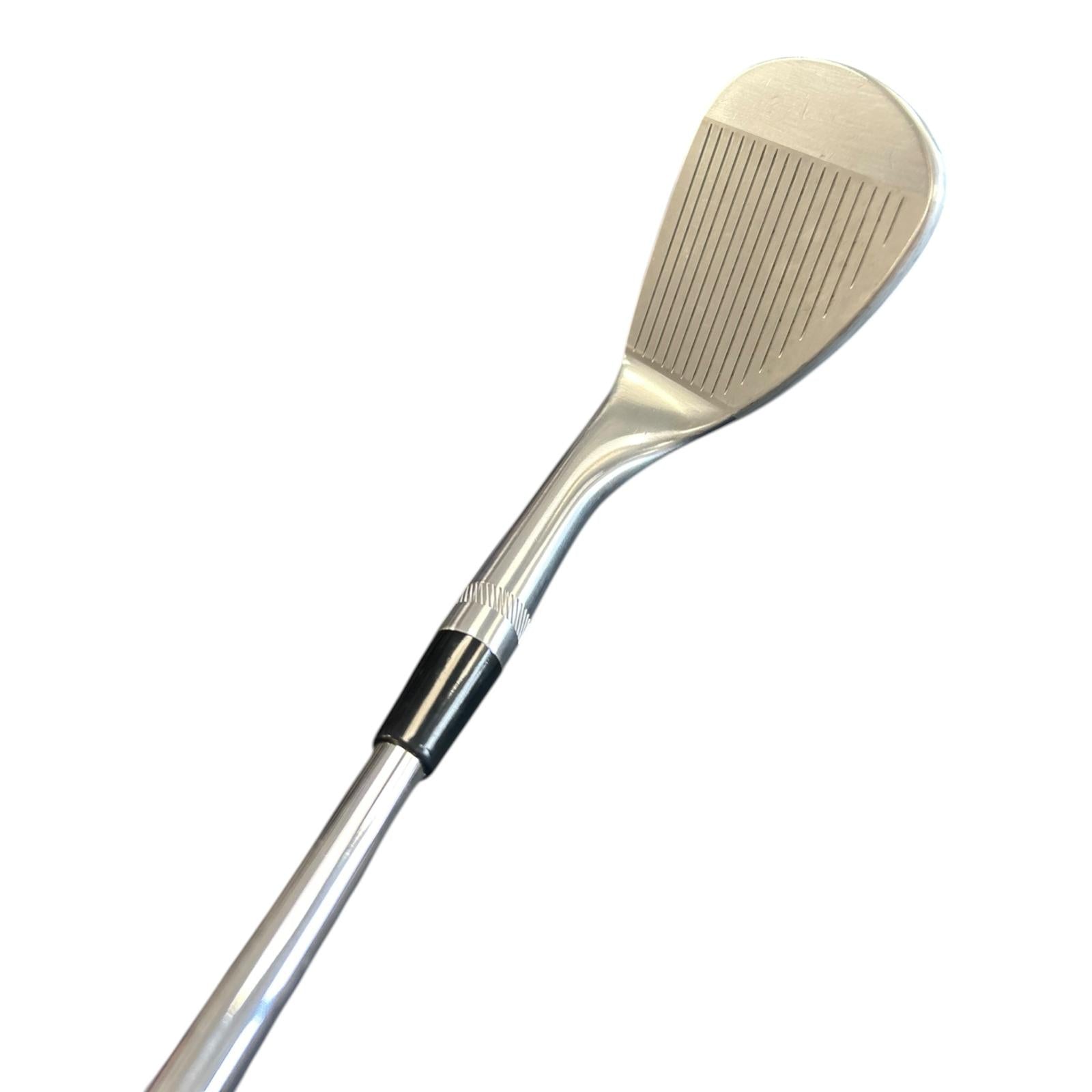 Titleist Vokey SM10 Lob Wedge – 60° / 04 T Bounce / Wedge Flex