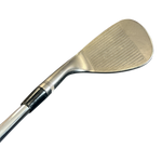 Titleist Vokey SM10 Sand Wedge – 56° / 08M Bounce / Wedge Flex
