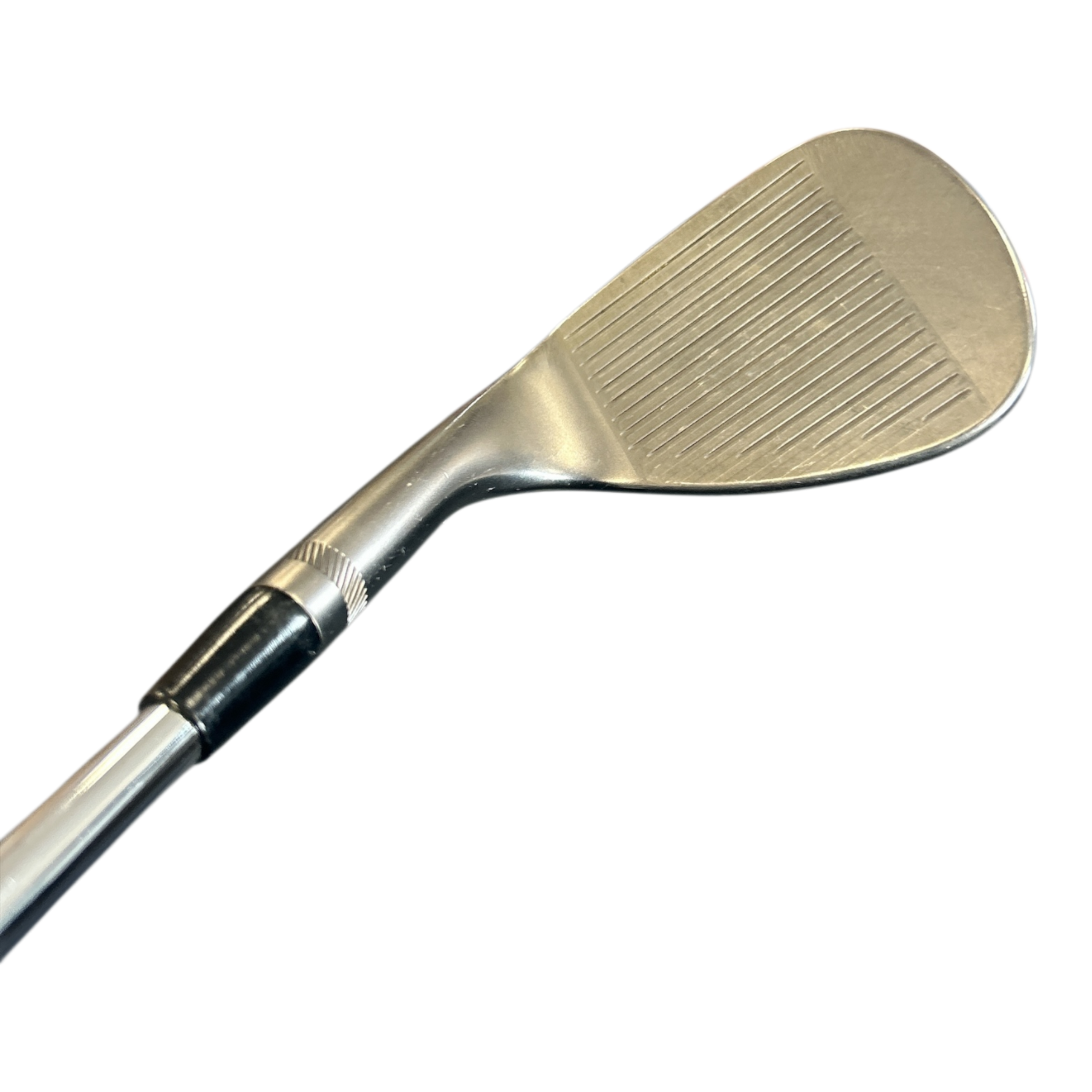 Titleist Vokey SM10 Sand Wedge – 56° / 08M Bounce / Wedge Flex