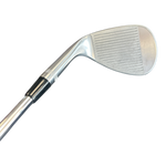 Titleist Vokey SM10 Lob Wedge – 60° / 06K Bounce / Wedge Flex