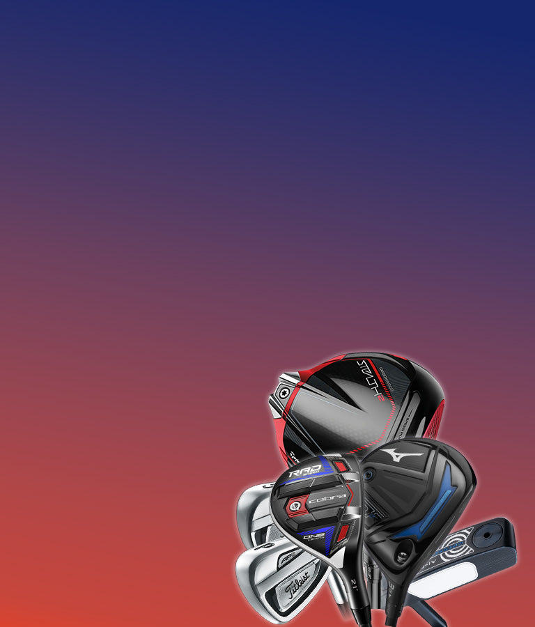 files/hero-home01.jpg