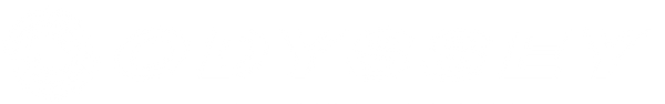 Odyssey logo with a clear background